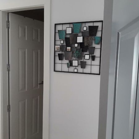 Appartement Laduna , Residence Ventura Tarifa Bagian luar foto